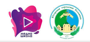 Как вызвать врача на дом?