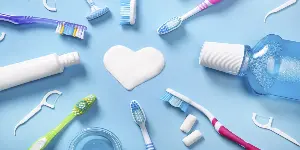 Завершаем неделю дайджестом профилактической работы!