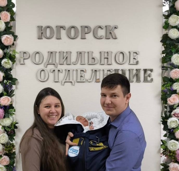 Держитесь, друзья. Ничего милее вы сегодня уже не увидите! Держитесь, друзья. Ничего милее вы сегодня уже не увидите!
