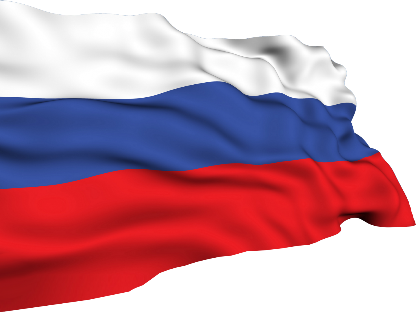 22 августа - День государственного флага России. Общественные организации, учреждения и предприятия города поздравляют югорчан с наступающим праздником! 22 августа - День государственного флага России. Общественные организации, учреждения и предприятия города поздравляют югорчан с наступающим праздником!