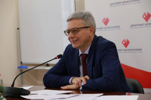 Агентство Стратегических Инициатив(АСИ) опубликовало рейтинг регионов страны по качеству жизни. Югра в пятерке лучших!