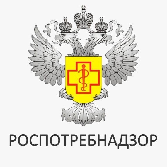 Питьевой режим в школах: забота о здоровье наших детей! Питьевой режим в школах: забота о здоровье наших детей!