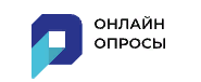 Обсуждение вопроса о дополнительных мерах поддержи многодетных семей в Ханты-Мансийском автономном округе – Югре