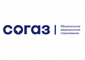 СОГАЗ Мед
