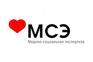 Информация по медико-социальной экспертизе