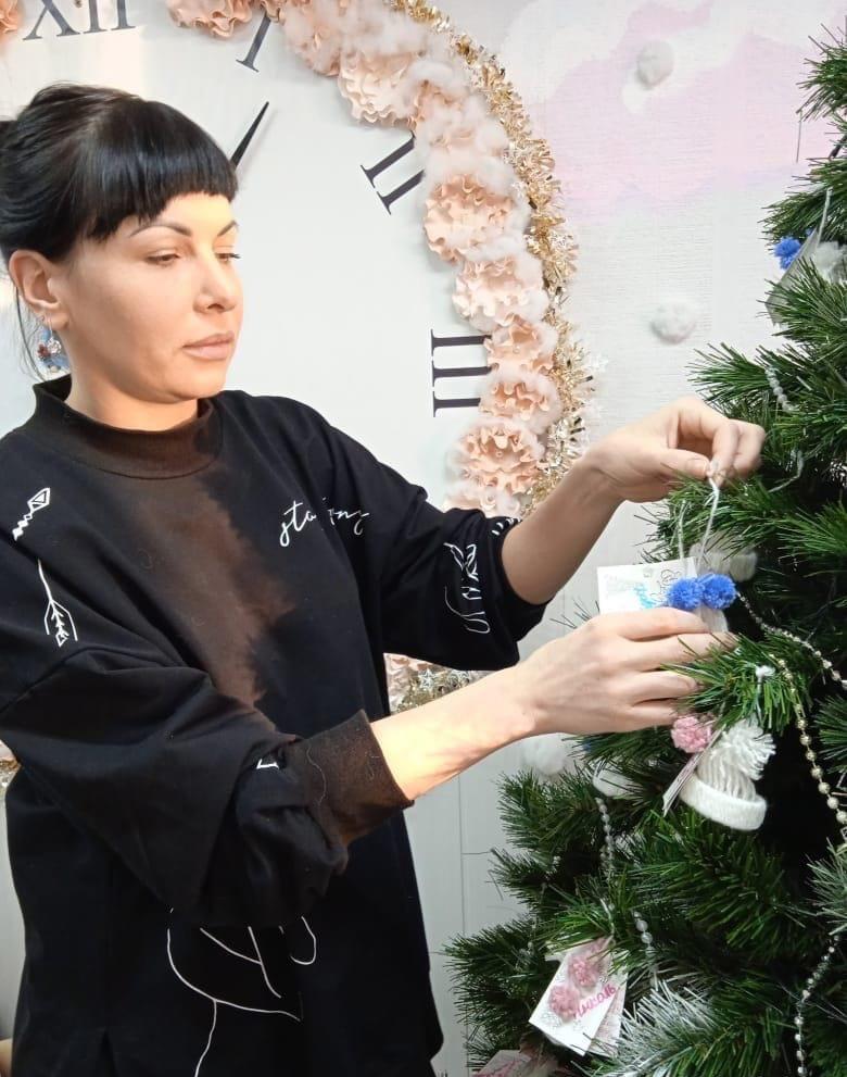 Бумеранг добра Бумеранг добра