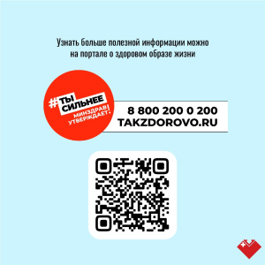 Зачем нужен подсчет калорий?