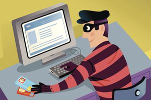 Памятка для служащих и работников