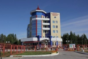 Санаторно-курортное лечение