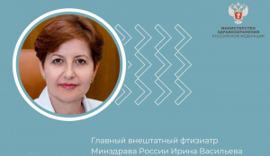 Самолечение при туберкулезе может привести к прогрессированию заболевания и неблагоприятному прогнозу