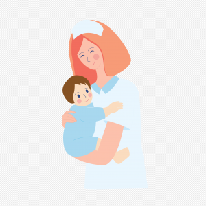 Уважаемые родители и законные представители!