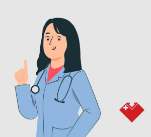 Кто имеет право на получение набора социальных услуг?