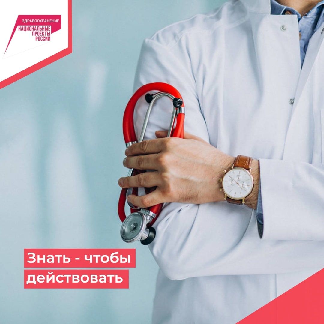Знать - чтобы действовать Знать - чтобы действовать