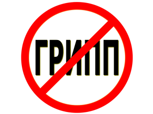 Профилактические видеоролики в период повышенной заболеваемости ГРИППом
