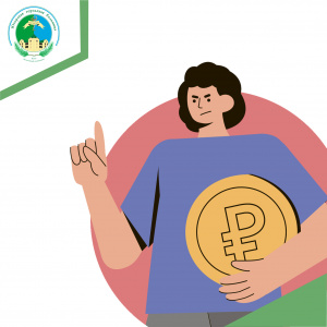 Информационные материалы по противодействию финансовому мошенничеству и ограничению онлайн-банкинга