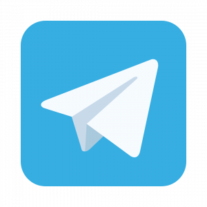 Telegram канал БУ "Югорская городская больница"