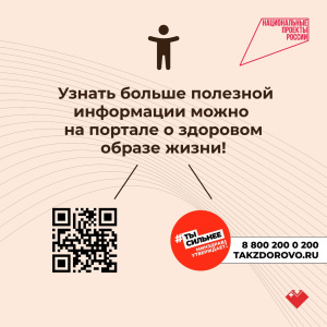 Признаки самых распространённых видов рака