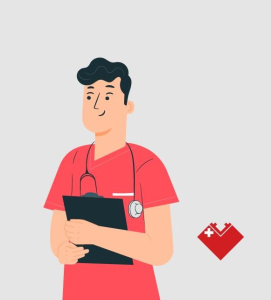 Если вас ничего не беспокоит – это не значит, что вы здоровы
