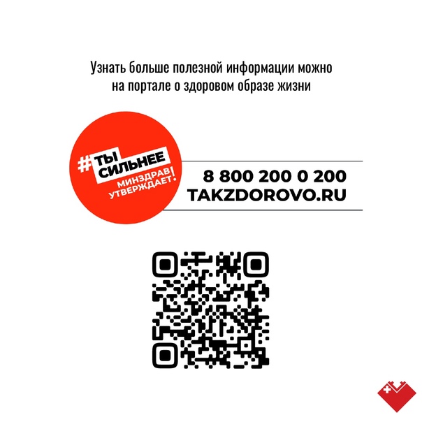 А вы знаете, что безопасной дозы алкоголя не существует? А вы знаете, что безопасной дозы алкоголя не существует?