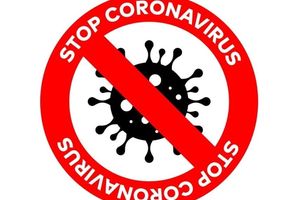 Рекомендации для населения по профилактике новой коронавирусной (COVID-19) инфекции в период майских праздников