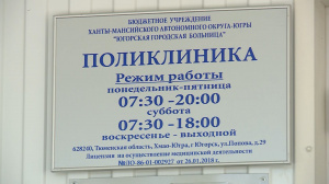 Ковид проснулся