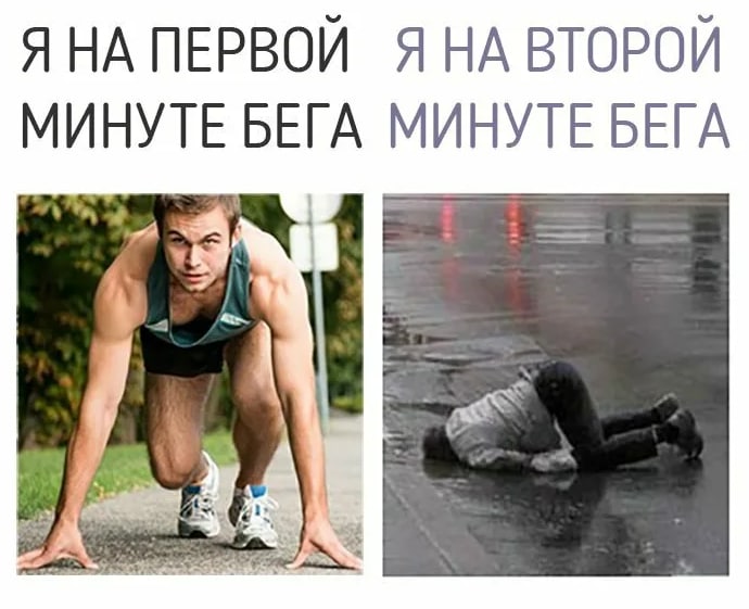 В Югре открывается регистрация для участия в забеге «Кросс нации» В Югре открывается регистрация для участия в забеге «Кросс нации»