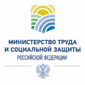 Государственный доклад о положении детей и семей, имеющих детей, в Российской Федерации 2018 год
