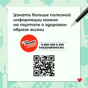 Артериальная гипертония 