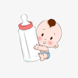 Уважаемые родители и законные представители!