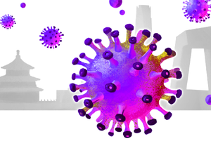 Памятка по профилактике коронавируса