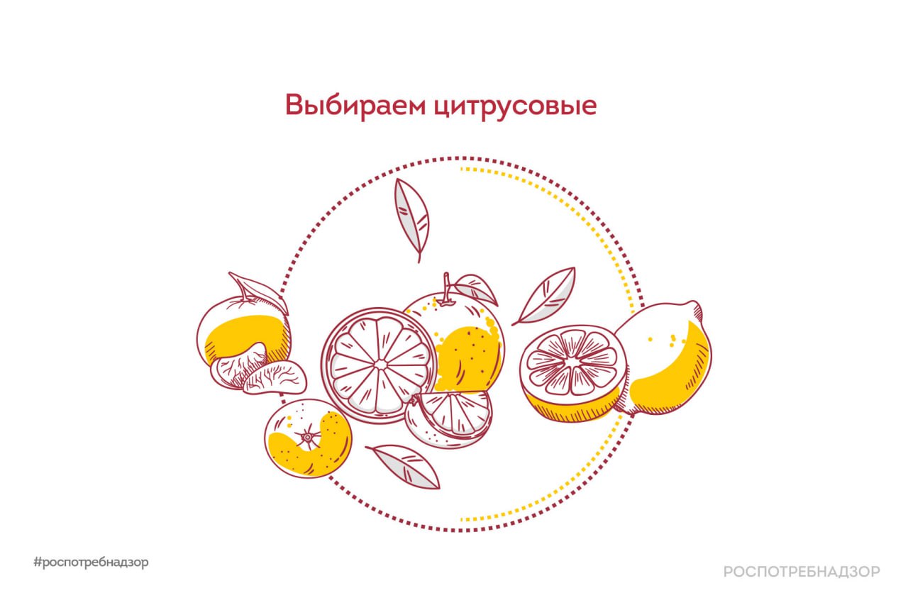 Для иммунитета и настроения Для иммунитета и настроения
