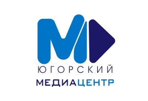 Рубрика "Тихие герои"