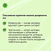 Что такое пассивное курение?