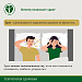 Ночной враг: почему возникает храп и как с ним справиться?