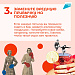 5 шагов, которые помогут отказаться от алкоголя