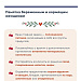 Как планировать рацион во время беременности