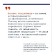 Семь ранних признаков болезни альцгеймера