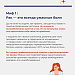 7 мифов о раке