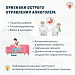 Отравление алкоголем. Что нужно знать?