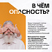 Правила здорового долголетия