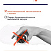 Мифы и правда о медицинском массаже