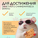 Польза физических нагрузок