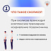 6 вопросов о сколиозе