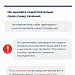 Не экспериментируйте с лекарствами в жару
