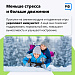 Что делать, если ребёнок часто болеют