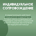Югра обеспечивает медицинскую помощь участникам СВО и их семьям