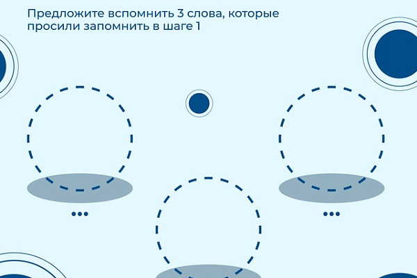 Тест "Мини-ког"