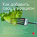 Хотите чувствовать себя лучше, выглядеть моложе и забыть о депрессии?