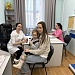 С Днём медицинского работника!