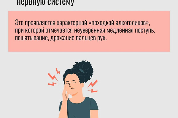 В Югре проходит Неделя отказа от алкоголя